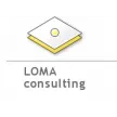 LOMA CONSULTING, SVETOVANJE D.O.O., LJUBLJANA