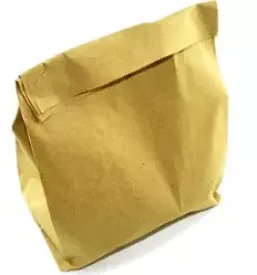 Pakirna tehnika in inzeniring Mozirje