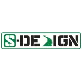 S Design d.o.o.