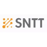 SNTT d.o.o.