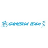 Športno društvo GT Team Rider