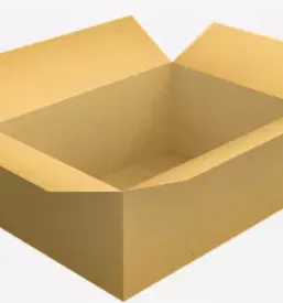 Ugodna pakirna tehnika celje savinjska