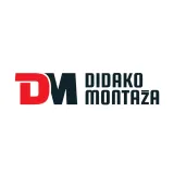 DIDAKO montaža d.o.o.