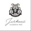 Jarkovič Gadova peč d.o.o.
