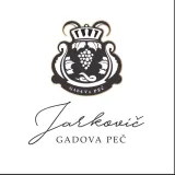 Jarkovič Gadova peč d.o.o.