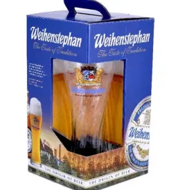 Craft pivo