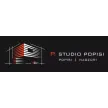 P.studio popisi d.o.o.