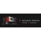 P.studio popisi d.o.o.