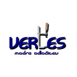 Verles, Krištof Verhovnik s.p.