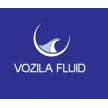 Vozila Fluid d.o.o.