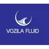 Vozila Fluid d.o.o.