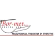 BOR-MET d.o.o.