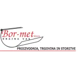 BOR-MET d.o.o.