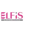 Elfis d.o.o.