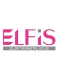 Elfis d.o.o.