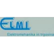 ELMI ČRNOMELJ, D.O.O.