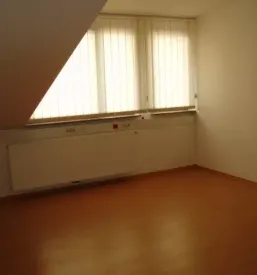Elektricna rocna orodja slovenija