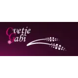 Cvetje Gabi