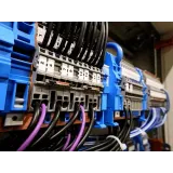 ELEKTRO SB D.O.O.