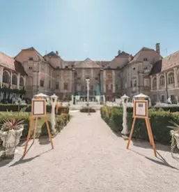 Porocni salon savinjska podravska