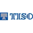 Tiso servis d.o.o.