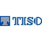 Tiso servis d.o.o.
