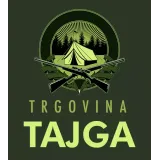 Trgovina Tajga
