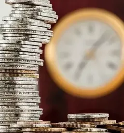 Kvalitetne racunovodske storitve koroska