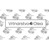 Vrtnarstvo Olea, Sašo Tavčar s.p.