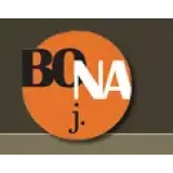 BONA J d.o.o.