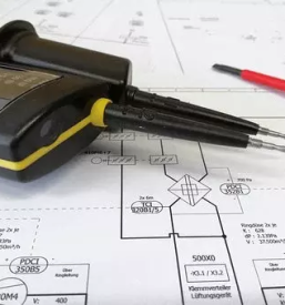 Hochwertige montagedienstleistungen und elektroinstallationen