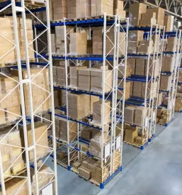 Evropski trg kompozitnih materialov