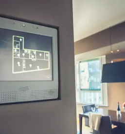 Spletna prodaja kvalitetnih wifi relejev slovenija