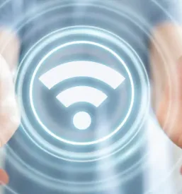 Spletna prodaja kvalitetnih wifi relejev slovenija