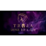 TROJA SHISHA