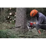Sečnja in gozdarske storitve, Blaž Bolarič s.p.