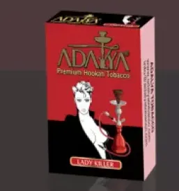 Ugodna shisha ljubljana