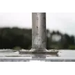 Palipumateriali Tadej Lanjšček s.p.