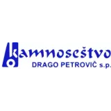Kamnoseštvo Petrovič d.o.o.