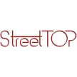 StreetTOP, Kristina Novak s.p.