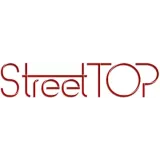 StreetTOP, Kristina Novak s.p.