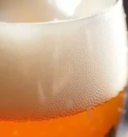 Pivnica kovacija