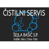 Šejla Bašić s.p.