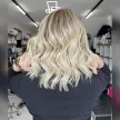 Frizerski Studio Gaga