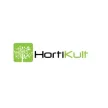 Horti Kult d.o.o.