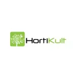 Horti Kult d.o.o.
