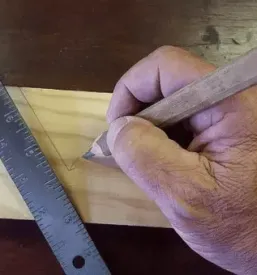 Holzgriffe fur werkzeug 