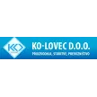 KO - Lovec d.o.o.