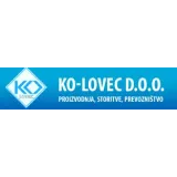 KO - Lovec d.o.o.