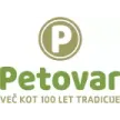 PETOVAR, proizvodnja, trgovina in druge storitve, d.o.o.